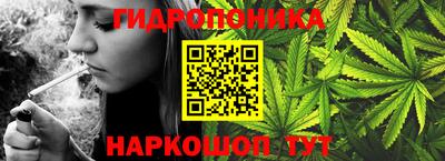 СК Ипатово